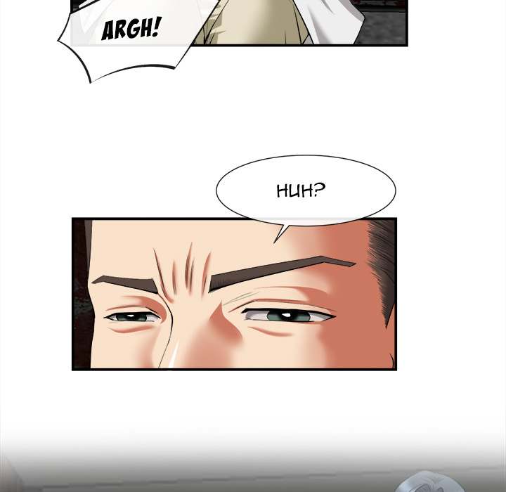 Festival Island page 31
