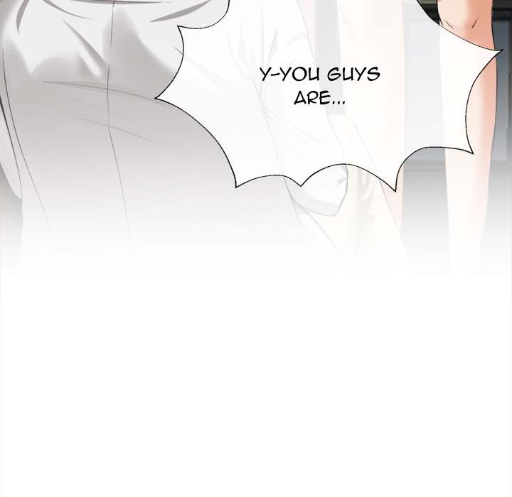 Festival Island page 33