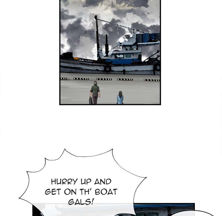 Festival Island page 35