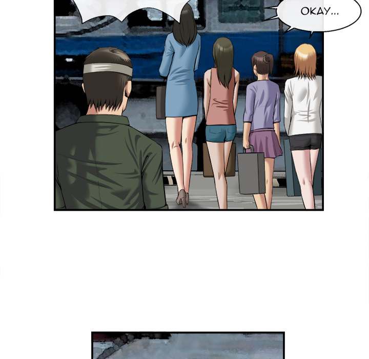 Festival Island page 36