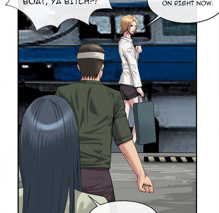 Festival Island page 40