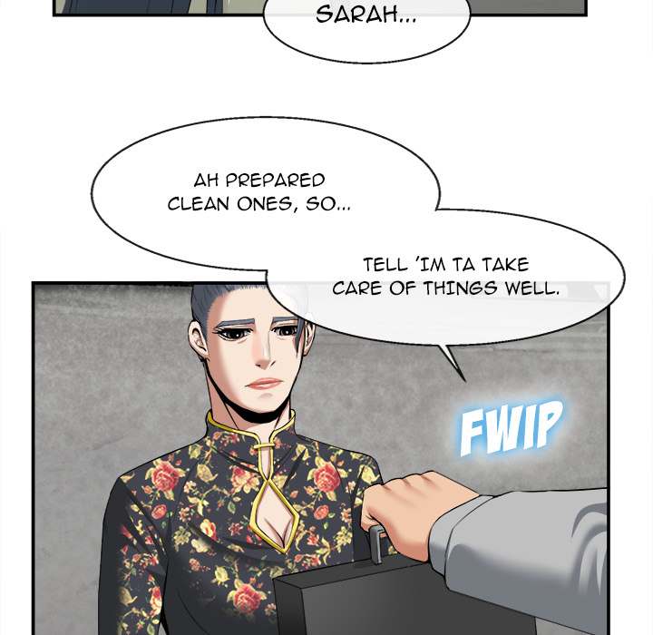 Festival Island page 41