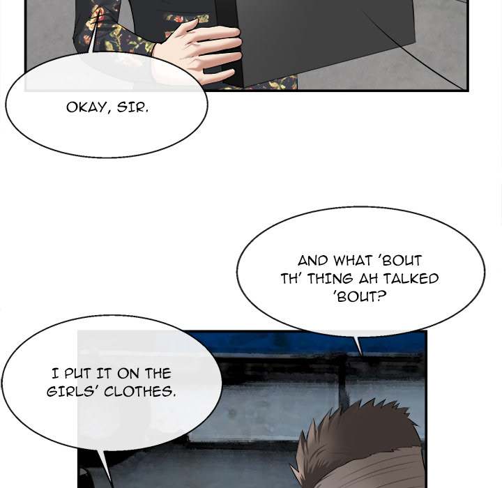 Festival Island page 42