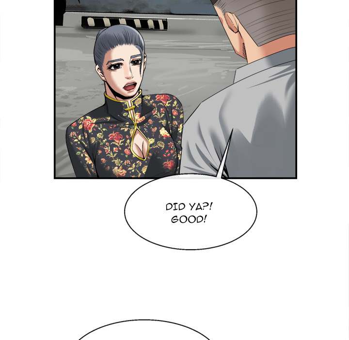 Festival Island page 43