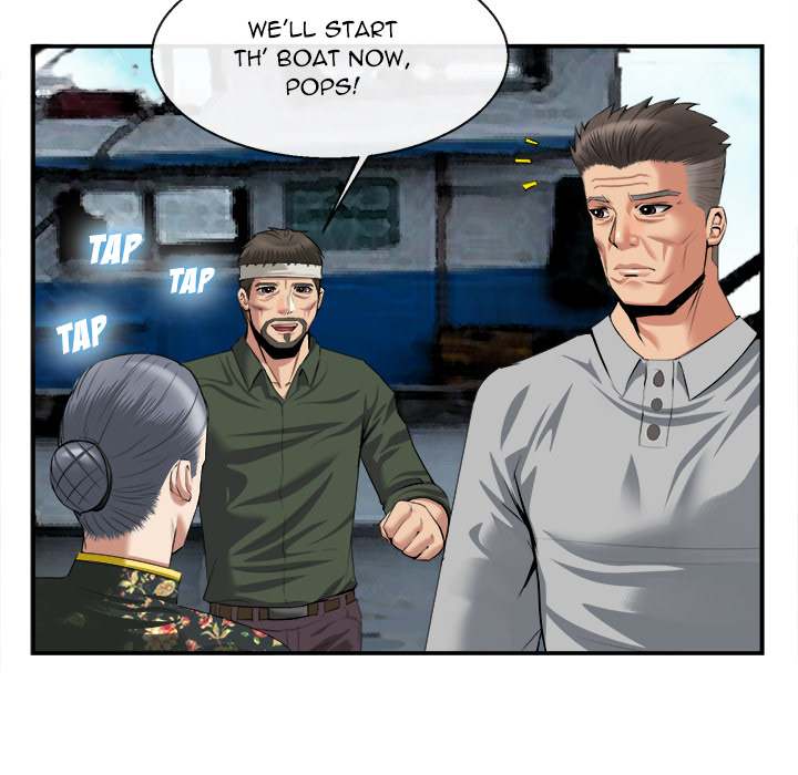 Festival Island page 44
