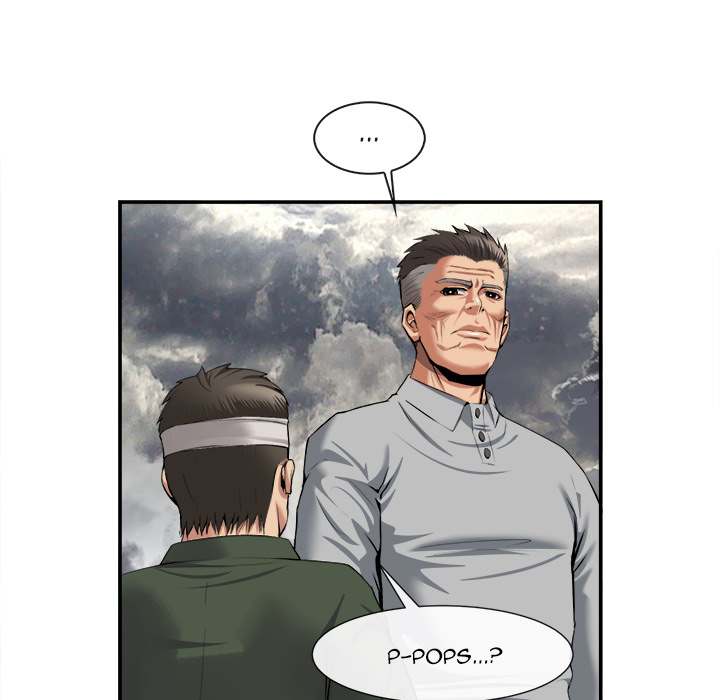 Festival Island page 45
