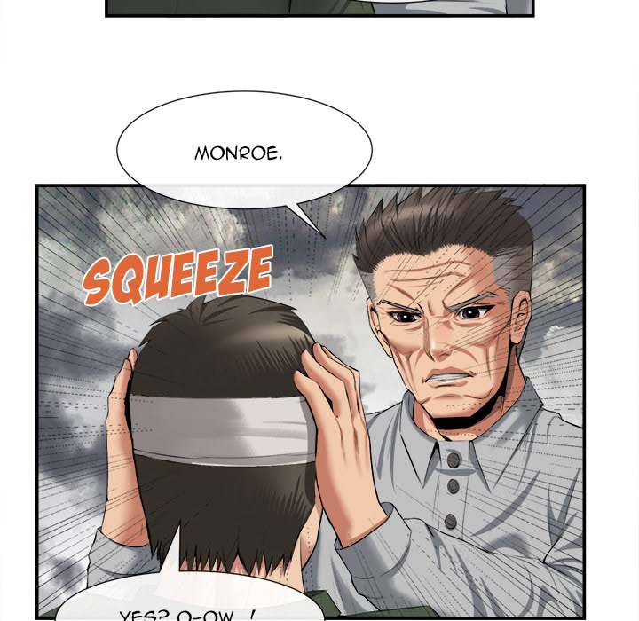 Festival Island page 46