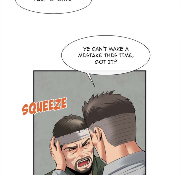 Festival Island page 47