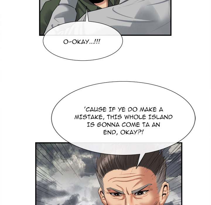 Festival Island page 48