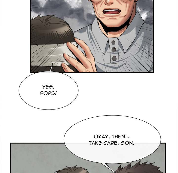 Festival Island page 49
