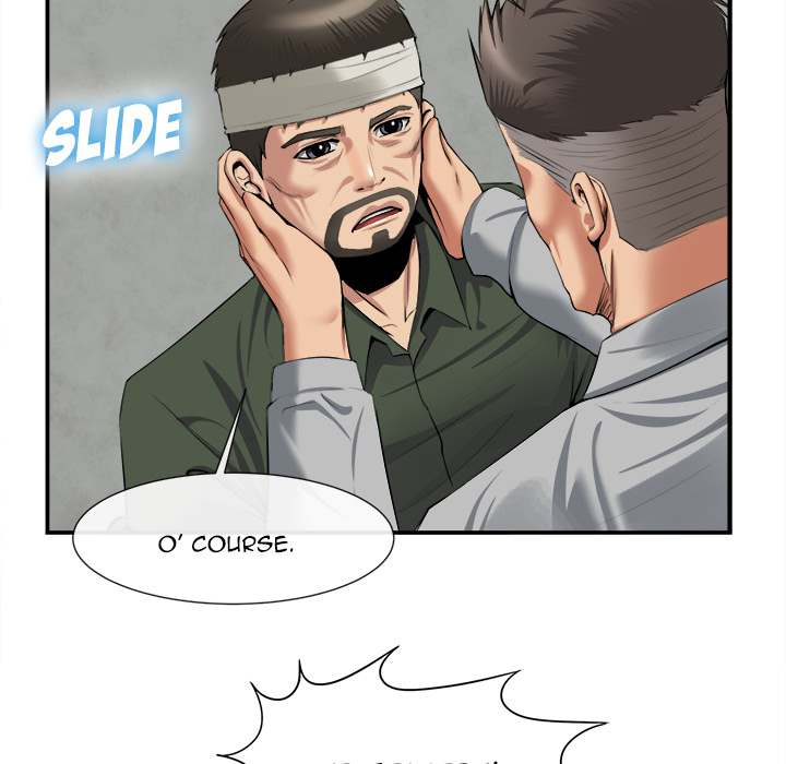 Festival Island page 50
