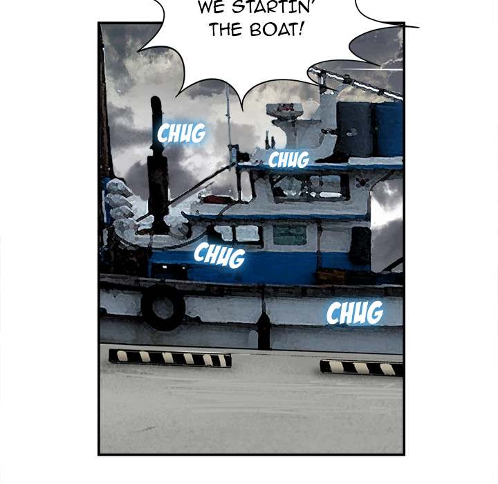 Festival Island page 51