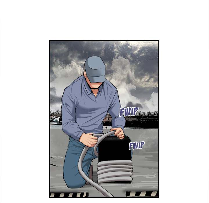 Festival Island page 52
