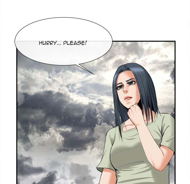 Festival Island page 53