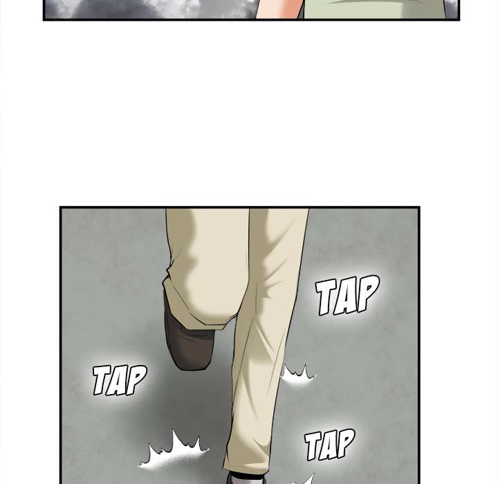 Festival Island page 54