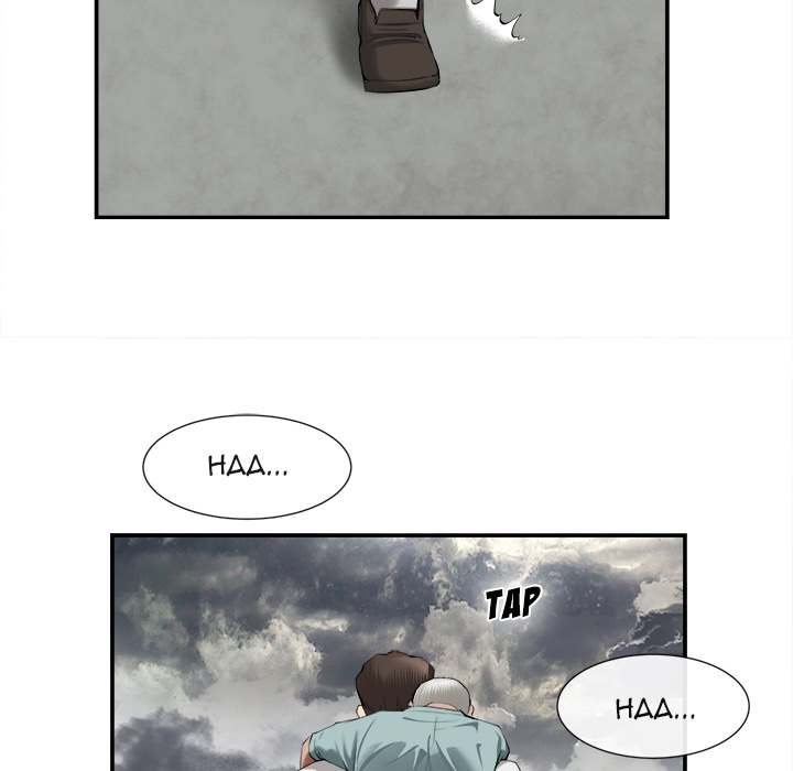 Festival Island page 55