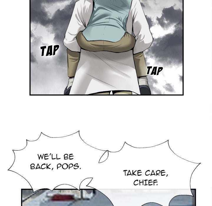 Festival Island page 56