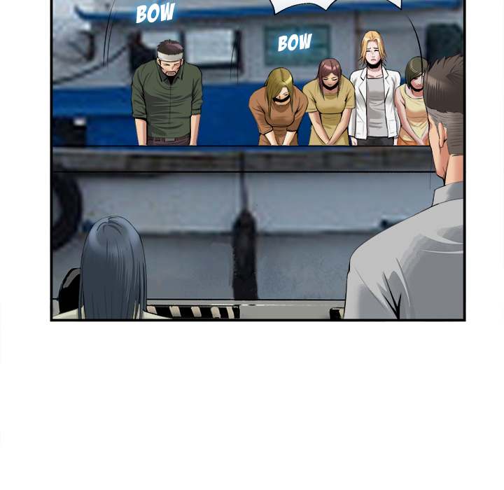 Festival Island page 57
