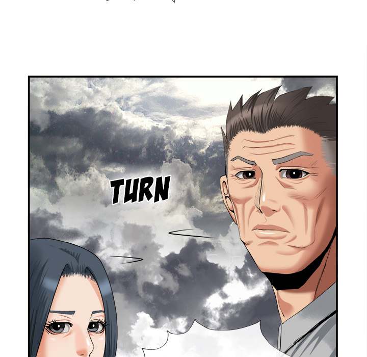 Festival Island page 59