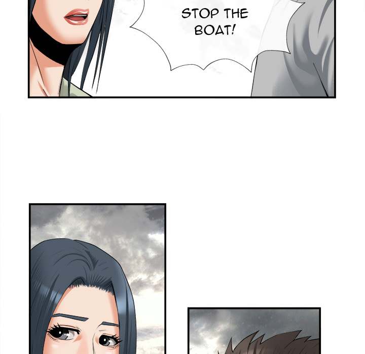 Festival Island page 60
