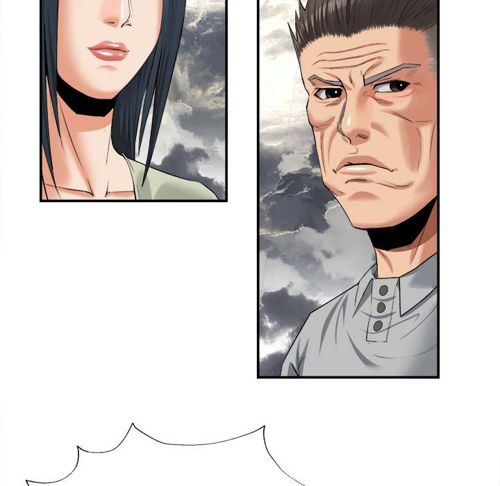 Festival Island page 61