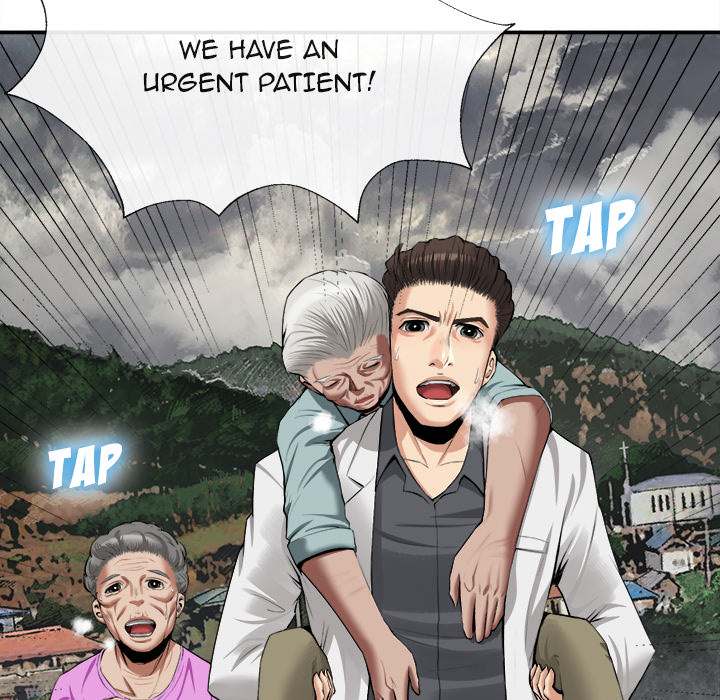 Festival Island page 62