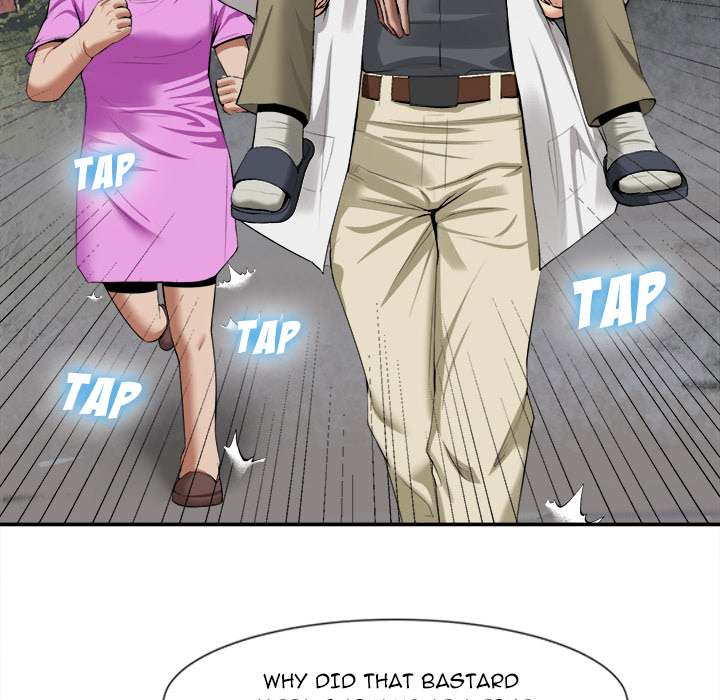 Festival Island page 63