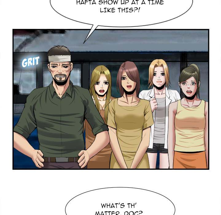 Festival Island page 64