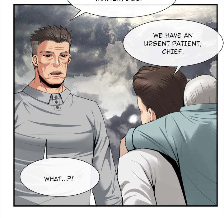 Festival Island page 65