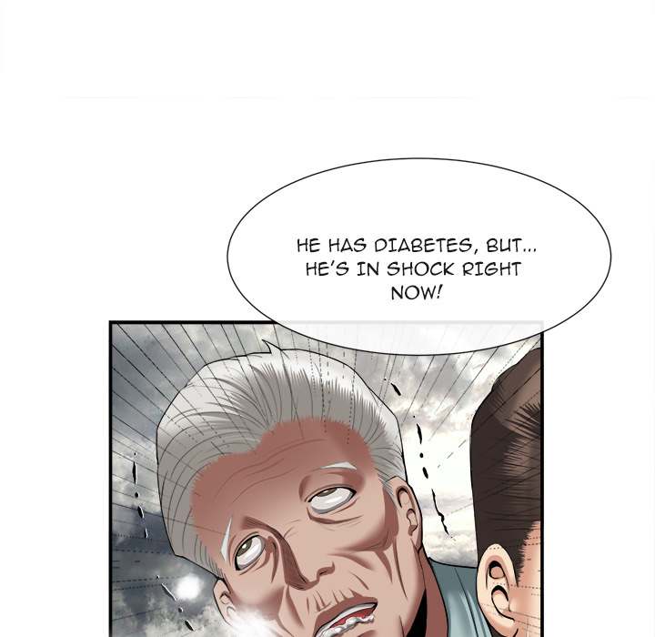 Festival Island page 66