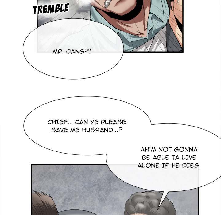 Festival Island page 67