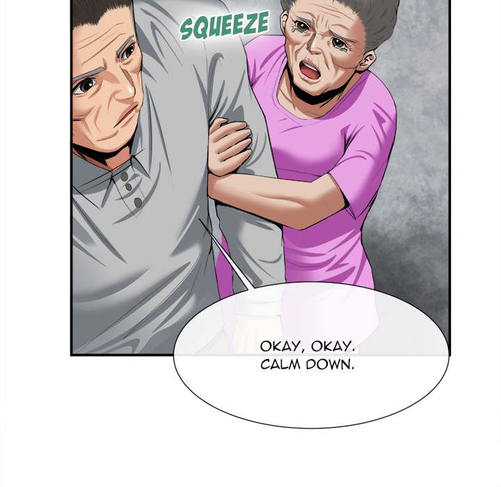 Festival Island page 68