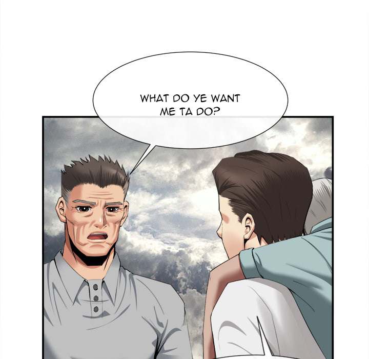 Festival Island page 69