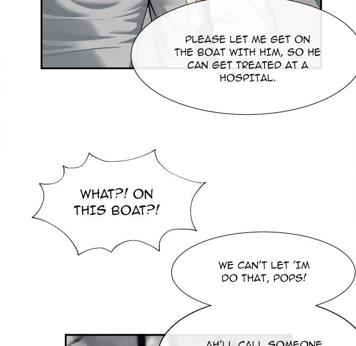 Festival Island page 70