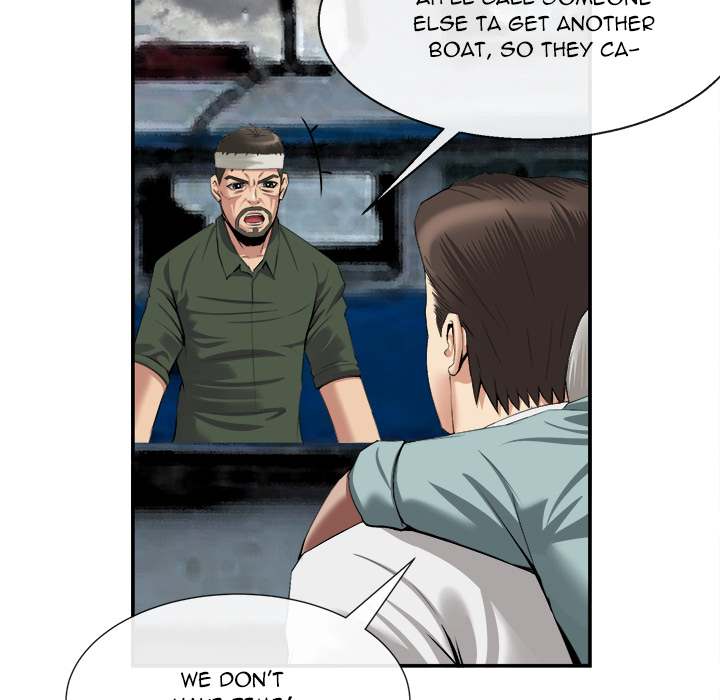 Festival Island page 71