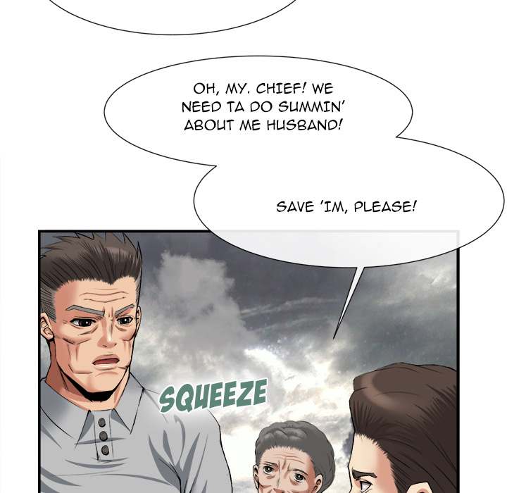 Festival Island page 73