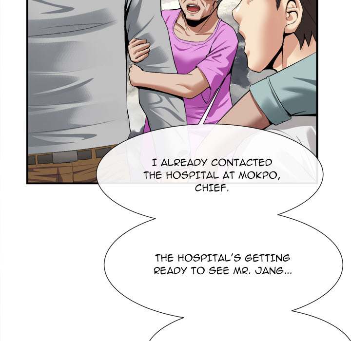 Festival Island page 74
