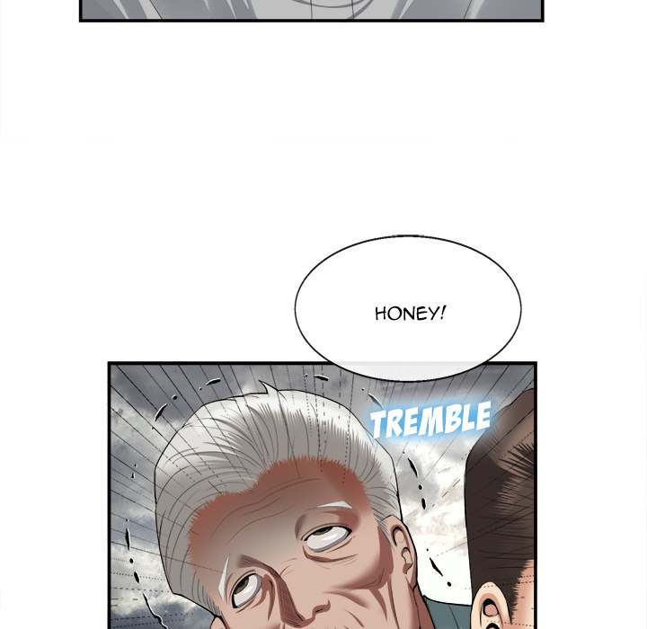 Festival Island page 76