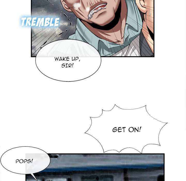 Festival Island page 77