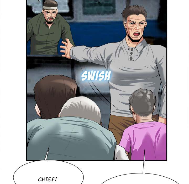 Festival Island page 78