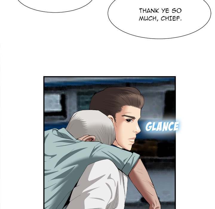 Festival Island page 79