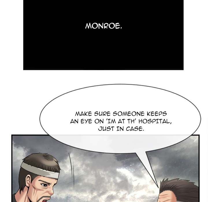 Festival Island page 82