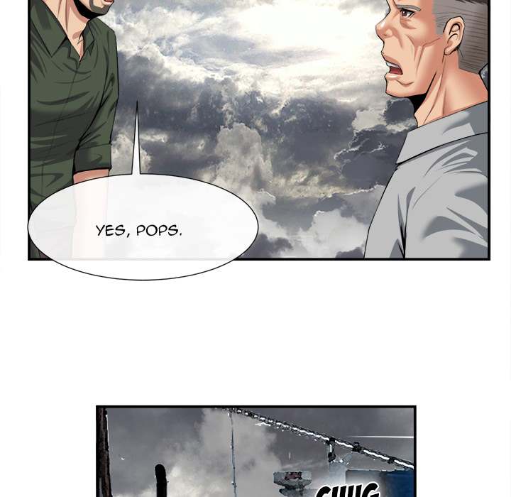 Festival Island page 83