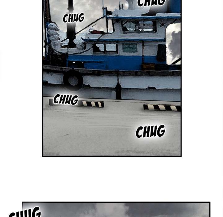 Festival Island page 84