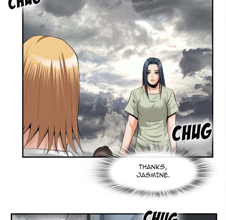 Festival Island page 85
