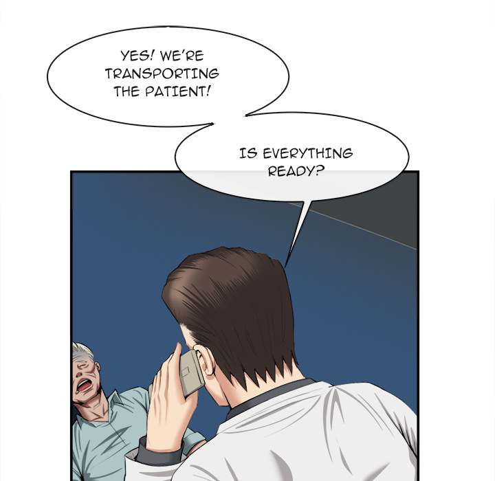 Festival Island page 89