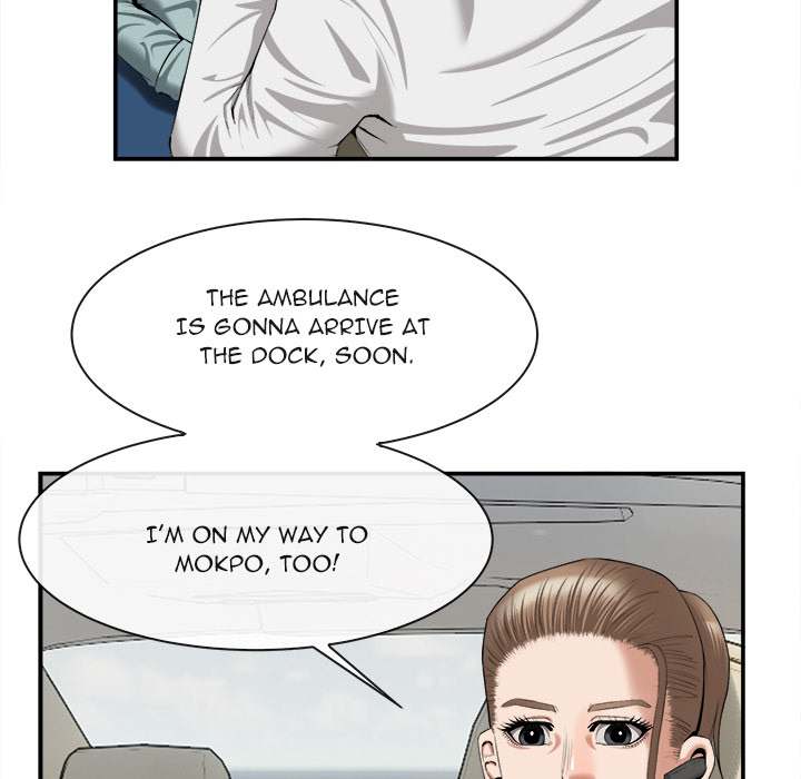 Festival Island page 90