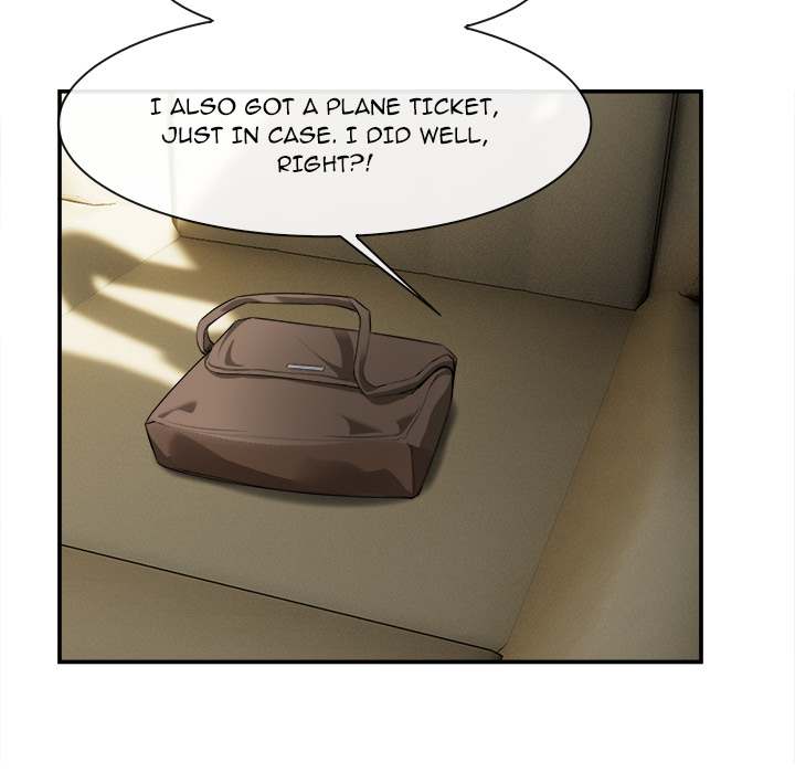 Festival Island page 93