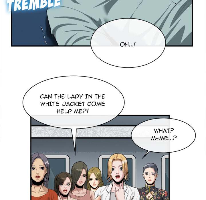 Festival Island page 96