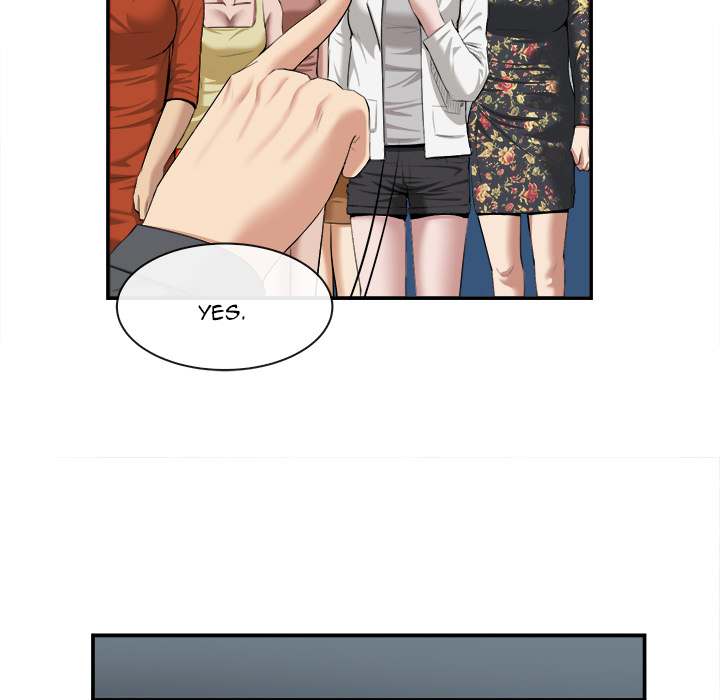 Festival Island page 97